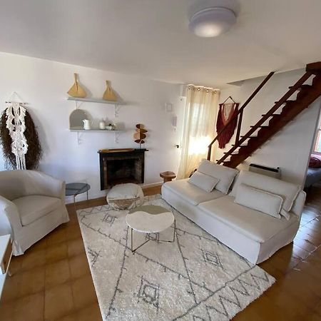 Willa La Casilla - Illa Isla De Arousa - Preciosa Casa Enfrente A Playa Con Vistas Al Mar Y Playa Isla de Arosa Zewnętrze zdjęcie